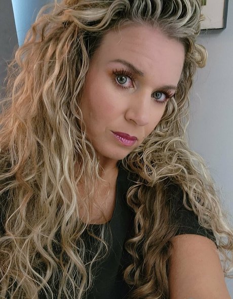 jaci james OnlyFans Sextape