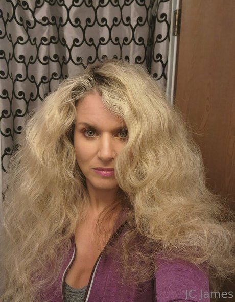 jaci james Leaked OnlyFans Sextape