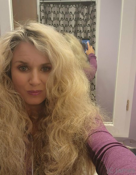 jaci james Geleakte OnlyFans-Inhalte