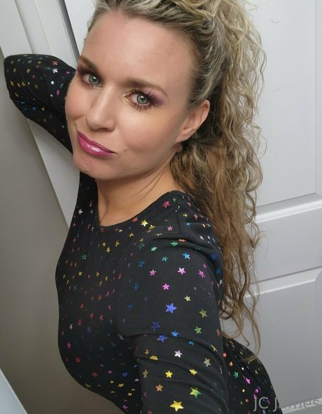 jaci james OnlyFans Pornografie