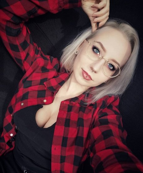 Methvespertine Po OnlyFans