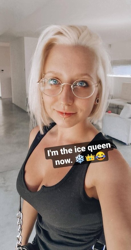 Methvespertine OnlyFans X