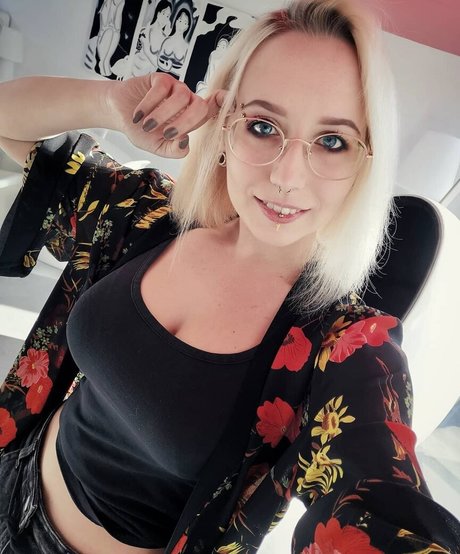 Methvespertine OnlyFans Leak