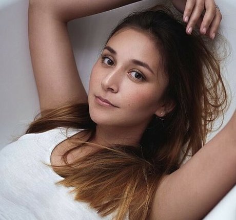 Biancapham OnlyFans Leaked