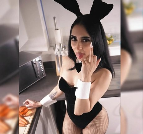 Safsquatch Nacktpornos auf OnlyFans