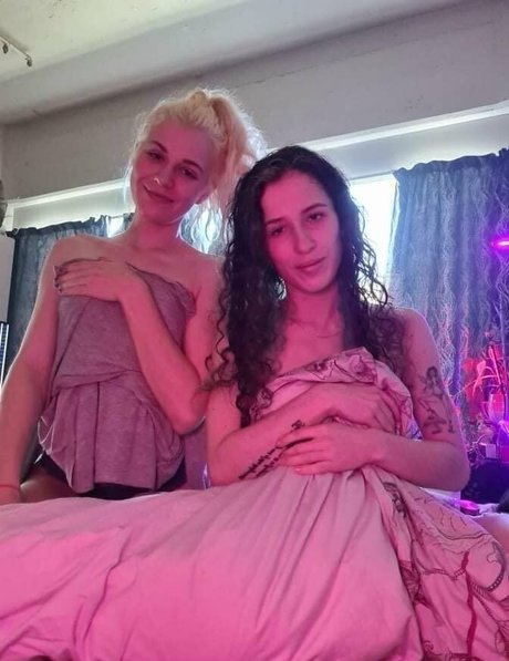 kitty baby free Porn OnlyFans Leak