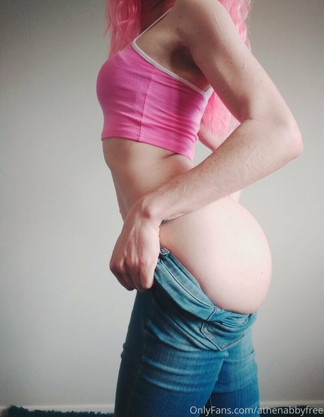 kitty baby free Nacktbilder geleakt