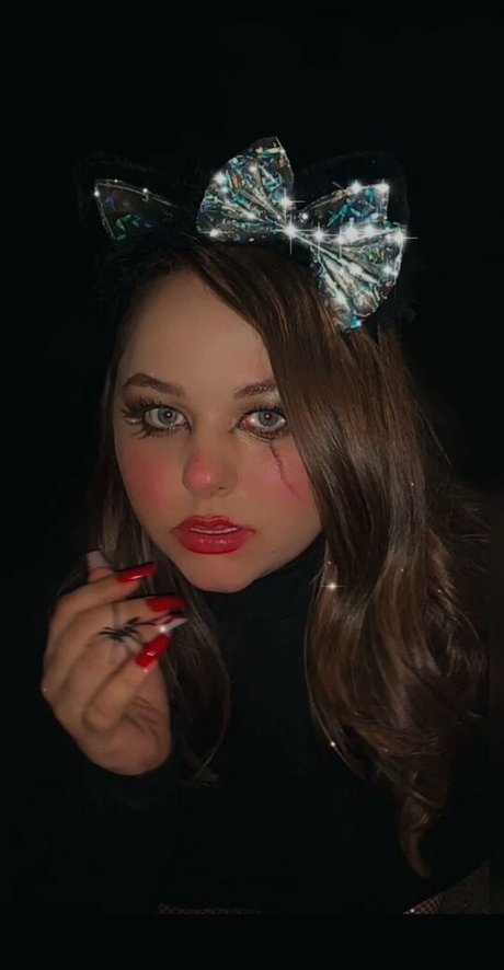 Creamonitfancy OnlyFans Modelfoto