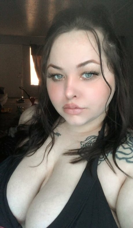 Creamonitfancy XXX OnlyFans