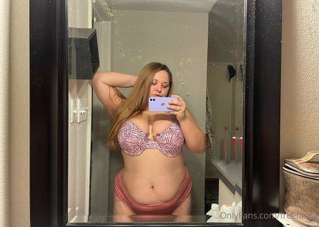 Creamonitfancy OnlyFans explizite Inhalte