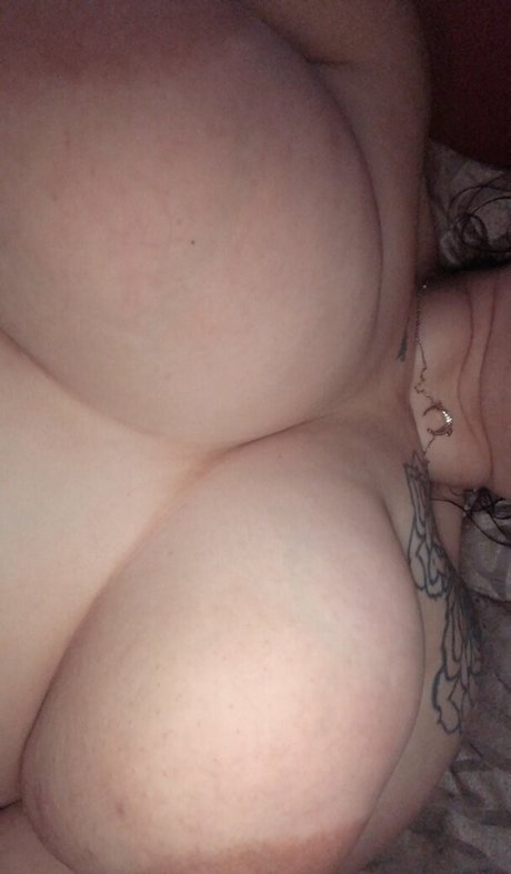 Creamonitfancy OnlyFans