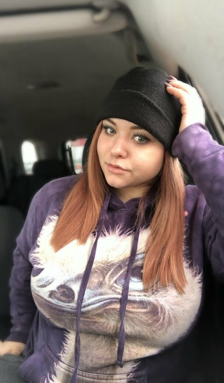 Creamonitfancy NSFW OnlyFans