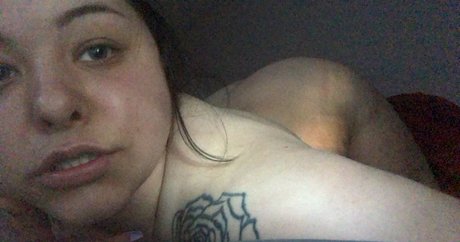 Creamonitfancy Nacktbilder von OnlyFans geleakt