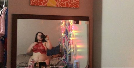 Creamonitfancy NurlyFans-Pornos