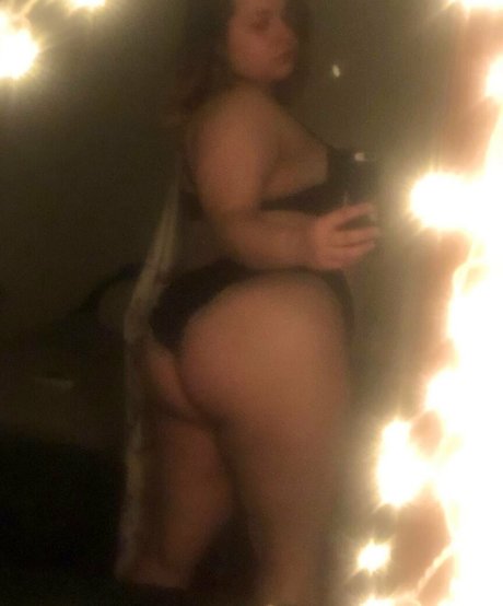 Creamonitfancy Kostenlose OnlyFans-Pornos