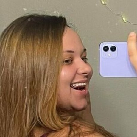 Creamonitfancy XXX OnlyFans