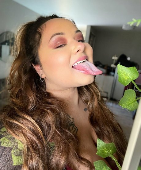 Creamonitfancy OnlyFans Sex geleakt