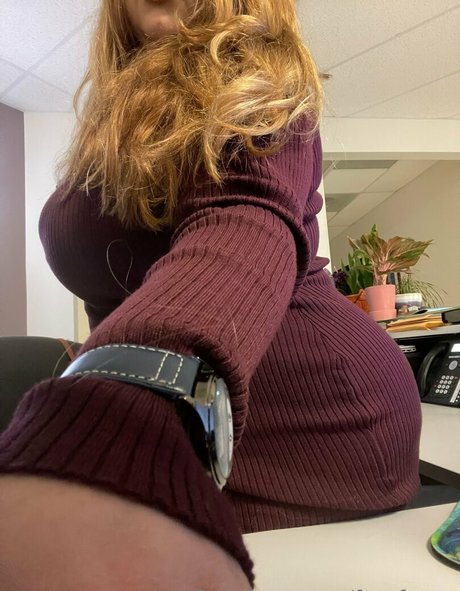 Creamonitfancy OnlyFans Inhaltstyp