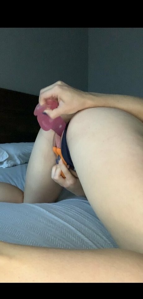 huney buns OnlyFans Sex Leak