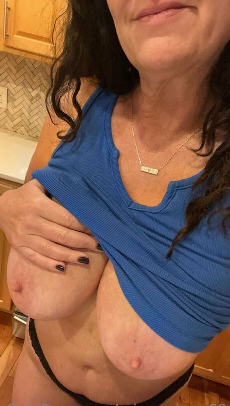 MissSydney69 OnlyFans geleakte Bilder