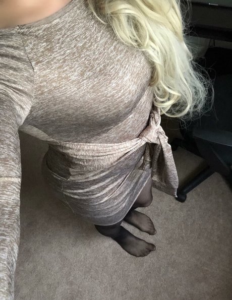 ChristinaYurie OnlyFans Porn Nackt