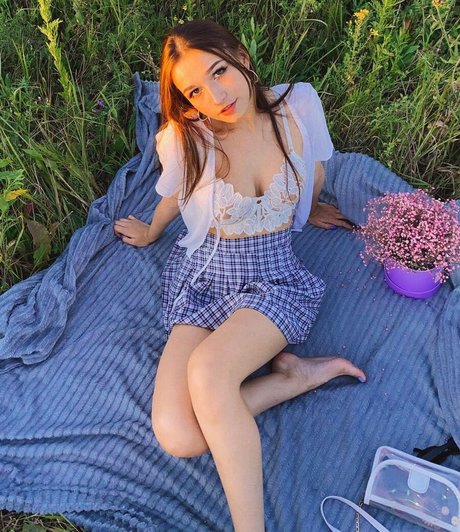 stefannichka Leaks von Nacktbildern auf OnlyFans