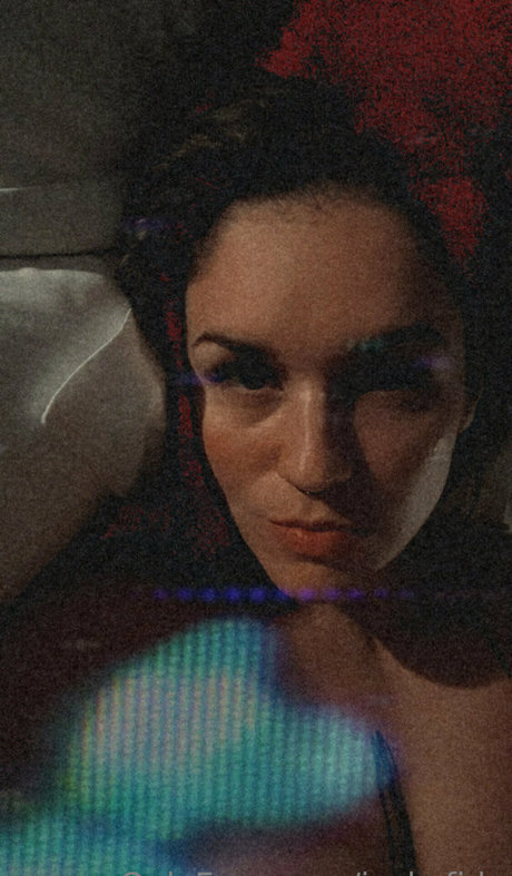 Jaskofide OnlyFans Porn Nackt