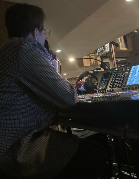 bridgetblack Nacktbilder OnlyFans