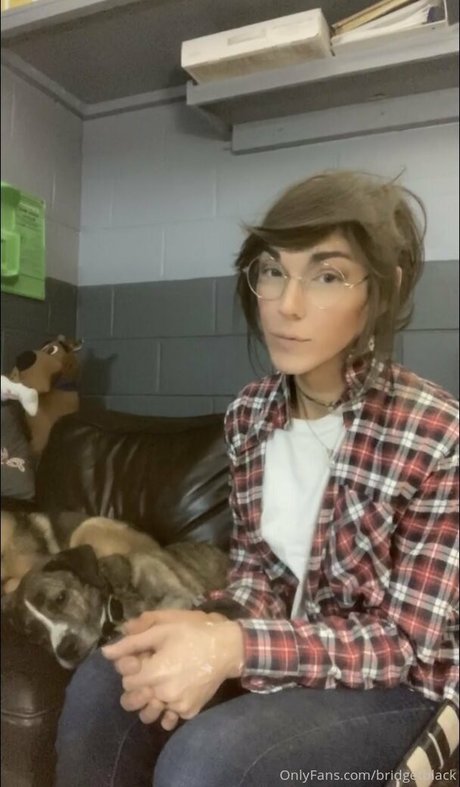 bridgetblack Kostenloses OnlyFans