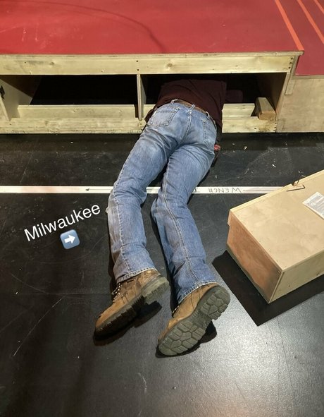 sperma im mund nur fans Kunstakt Galerie