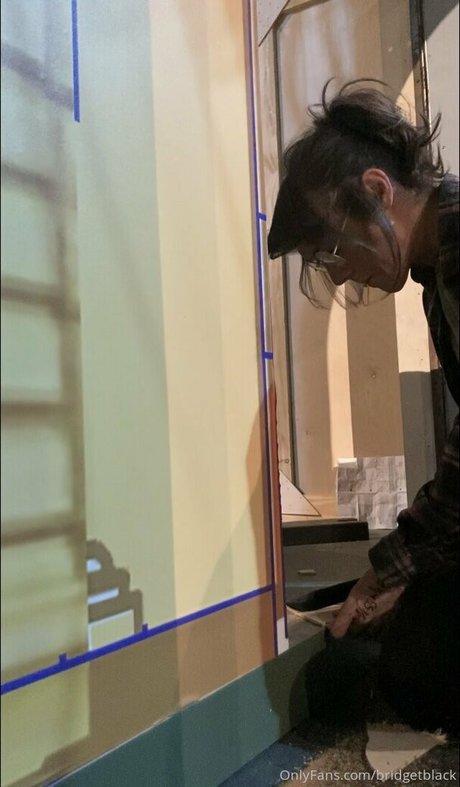 bridgetblack Kostenloses OnlyFans
