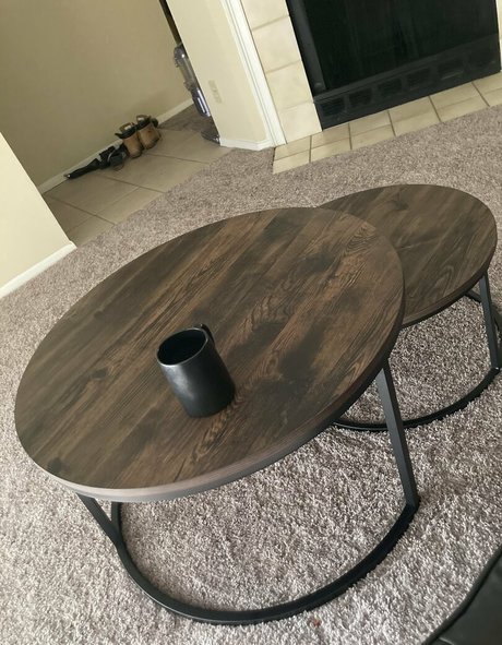 bridgetblack OnlyFans Gratis