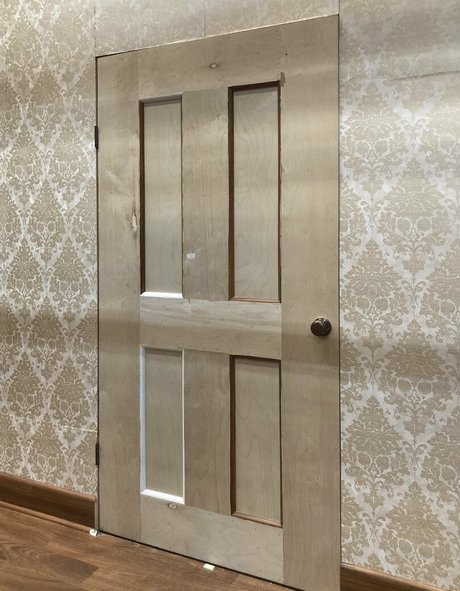 bridgetblack Nacktbilder geleakt OnlyFans geleakt