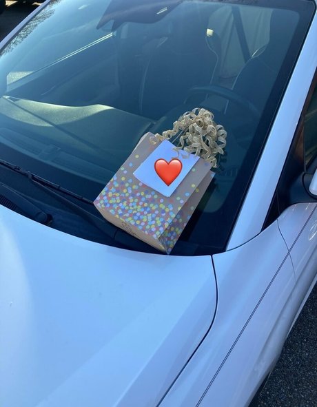 bridgetblack OnlyFans geleakter Pornografie