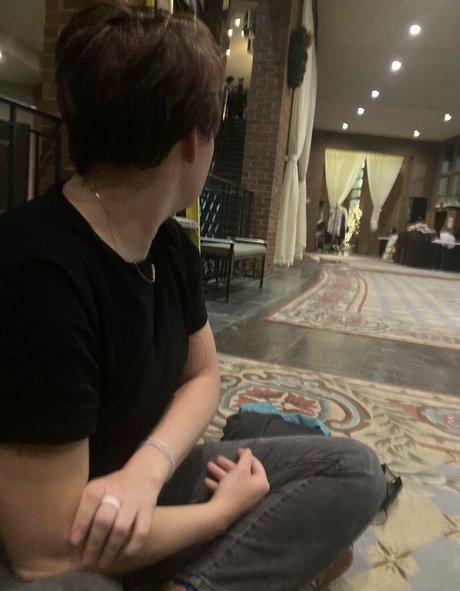 bridgetblack OnlyFans-Rezensionen