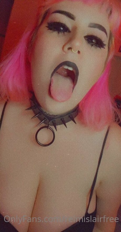 ggreimifree Joi OnlyFans