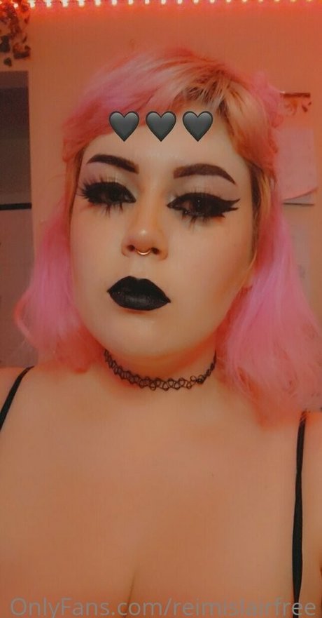 ggreimifree OnlyFans-Komplettinhalte