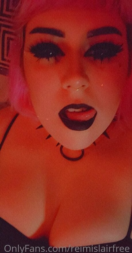 ggreimifree XXX OnlyFans