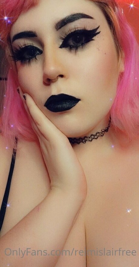 ggreimifree OnlyFans Leak