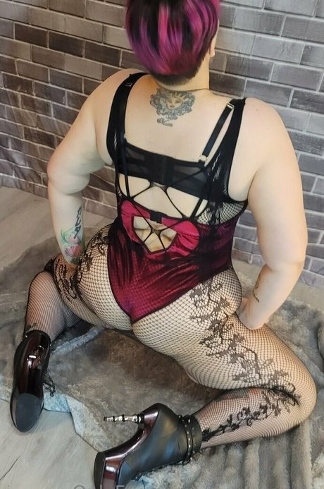 livewirepole Oben ohne OnlyFans