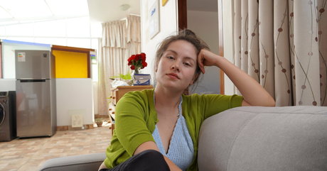 aprilsun Leaked OnlyFans Content