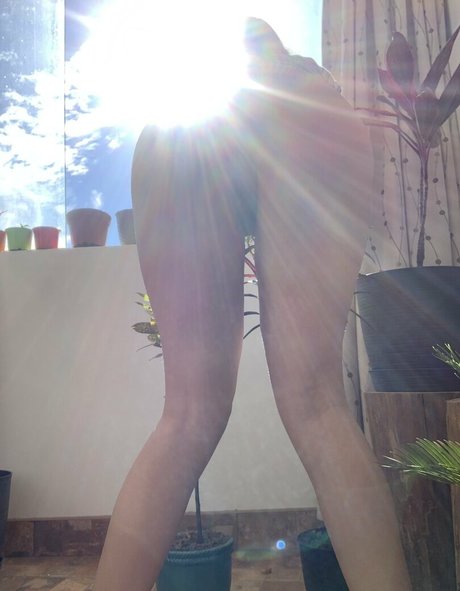 aprilsun OnlyFans nackt