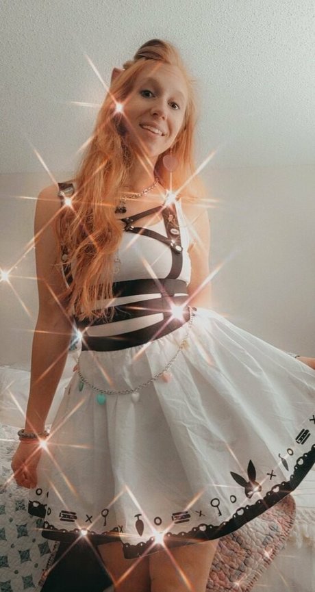 squishergirl Nacktbilder von OnlyFans geleakt