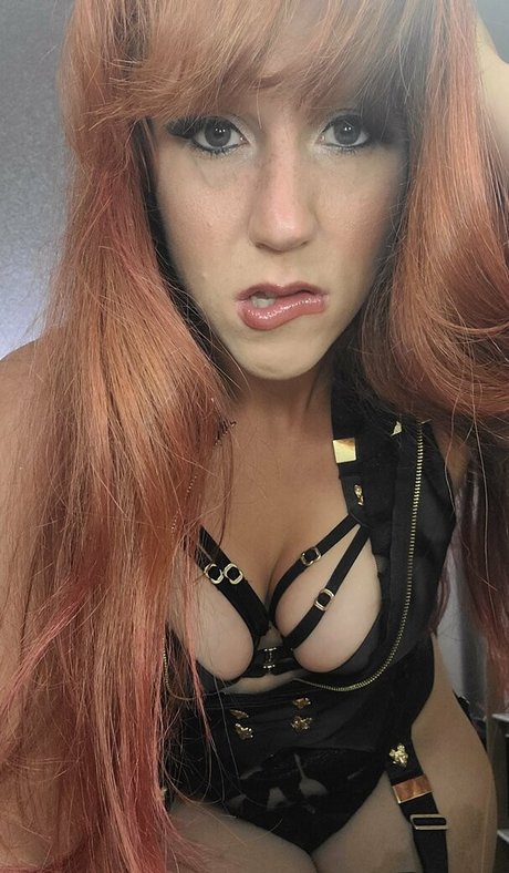 squishergirl Neues OnlyFans