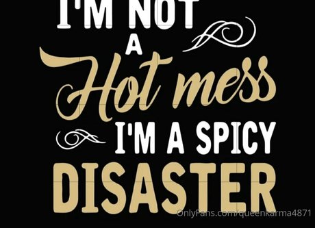 queenkarma4871 OnlyFans geleakter Pornografie