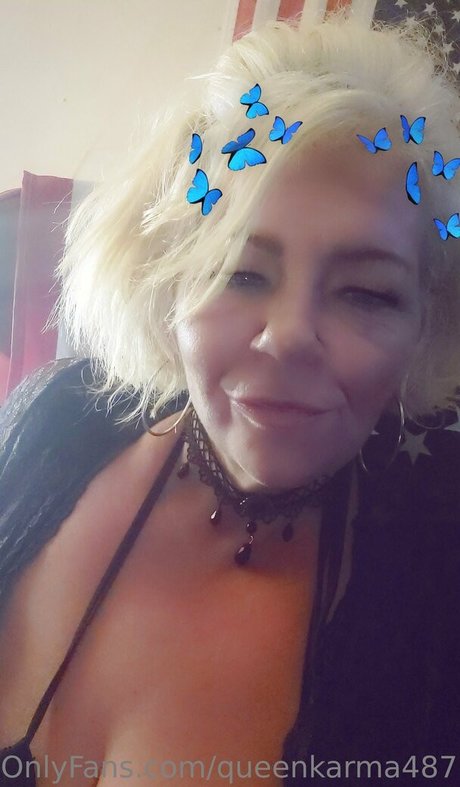 queenkarma4871 OnlyFans kostenlos