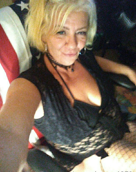 queenkarma4871 Nacktbilder OnlyFans geleakt