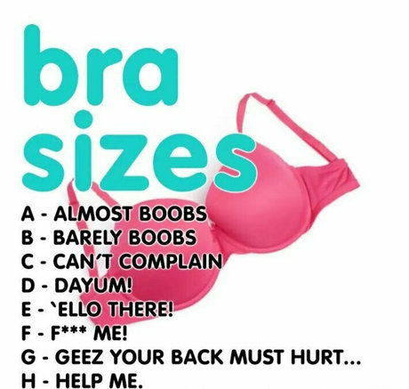 queenkarma4871 OnlyFans geleakt