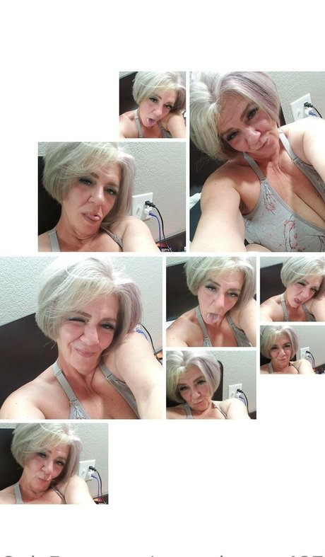 queenkarma4871 OnlyFans geleakt