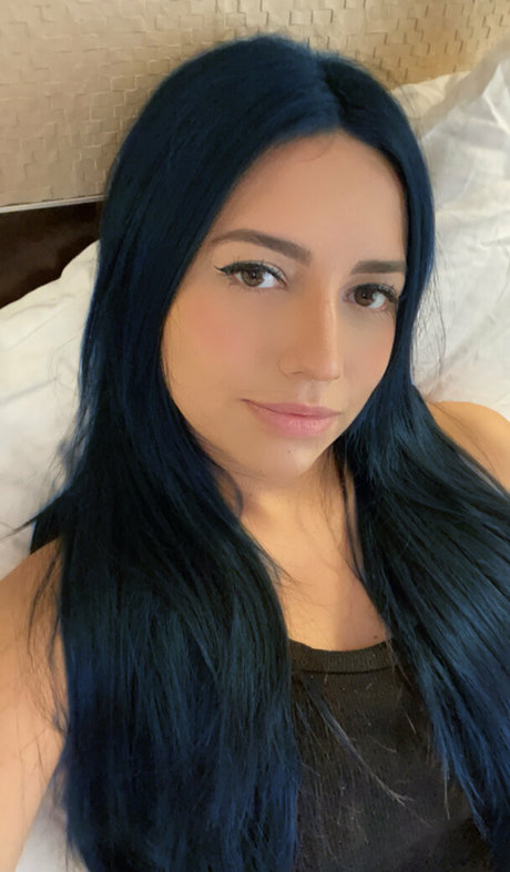 rainnyday OnlyFans Porn Nackt